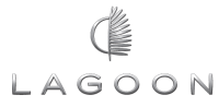Lagoon