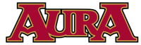 Aura